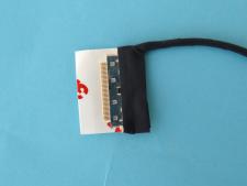 Шлейф матриці до ноутбука Hp Pavilion 15-CX0142UR №3